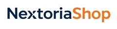 OblecStyl logo